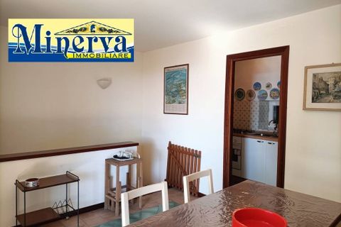 Apartament a Anzio, Rome, Anzio - € 1.200/mes | Ref: AFS.05 - foto 11