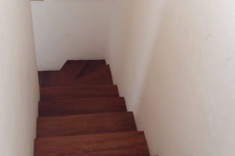Apartament a Anzio, Rome, Anzio - € 1.200/mes | Ref: AFS.05 - foto 12