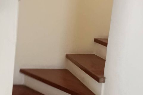 Apartament a Anzio, Rome, Anzio - € 1.200/mes | Ref: AFS.05 - foto 13