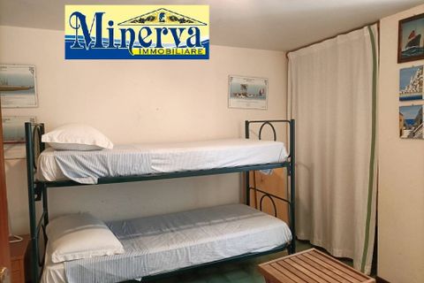 Apartament a Anzio, Rome, Anzio - € 1.200/mes | Ref: AFS.05 - foto 14