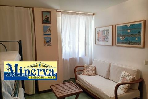 Apartament a Anzio, Rome, Anzio - € 1.200/mes | Ref: AFS.05 - foto 15