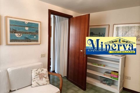 Apartament a Anzio, Rome, Anzio - € 1.200/mes | Ref: AFS.05 - foto 16