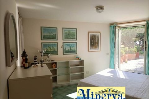 Apartament a Anzio, Rome, Anzio - € 1.200/mes | Ref: AFS.05 - foto 17