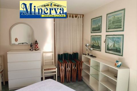 Apartament a Anzio, Rome, Anzio - € 1.200/mes | Ref: AFS.05 - foto 18