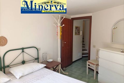 Apartament a Anzio, Rome, Anzio - € 1.200/mes | Ref: AFS.05 - foto 19