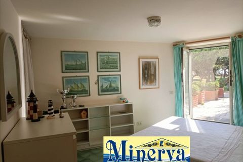 Apartament a Anzio, Rome, Anzio - € 1.200/mes | Ref: AFS.05 - foto 20
