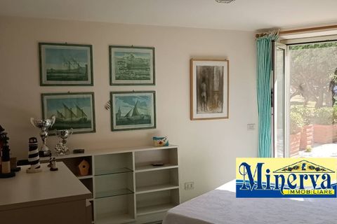 Apartament a Anzio, Rome, Anzio - € 1.200/mes | Ref: AFS.05 - foto 21