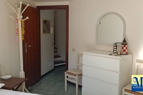 Apartament a Anzio, Rome, Anzio - € 1.200/mes | Ref: AFS.05 - foto 22