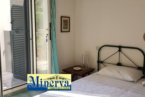 Apartament a Anzio, Rome, Anzio - € 1.200/mes | Ref: AFS.05 - foto 23