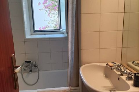 Apartament a Anzio, Rome, Anzio - € 1.200/mes | Ref: AFS.05 - foto 24