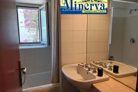 Apartament a Anzio, Rome, Anzio - € 1.200/mes | Ref: AFS.05 - foto 25