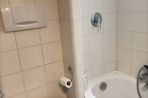 Apartament a Anzio, Rome, Anzio - € 1.200/mes | Ref: AFS.05 - foto 26