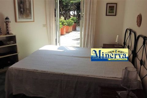 Apartament a Anzio, Rome, Anzio - € 1.200/mes | Ref: AFS.05 - foto 27