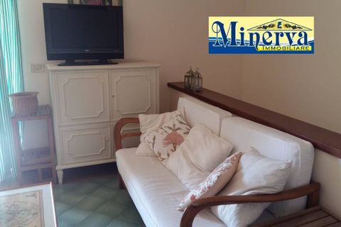 Apartament a Anzio, Rome, Anzio - € 1.200/mes | Ref: AFS.05 - foto 28
