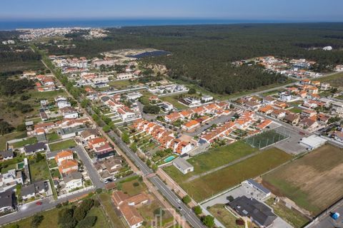 Helårsgrund i Ovar, Aveiro, Ovar - € 850.000 | Ref: 293-OVR - foto 6