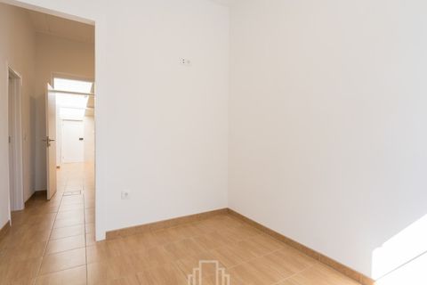 Landejendom i Ovar, Aveiro, Ovar - € 159.500 | Ref: 301-OVR - foto 2