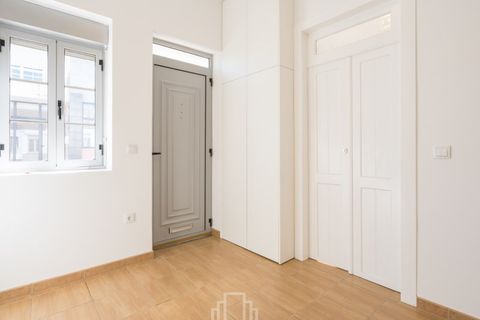 Landejendom i Ovar, Aveiro, Ovar - € 159.500 | Ref: 301-OVR - foto 3