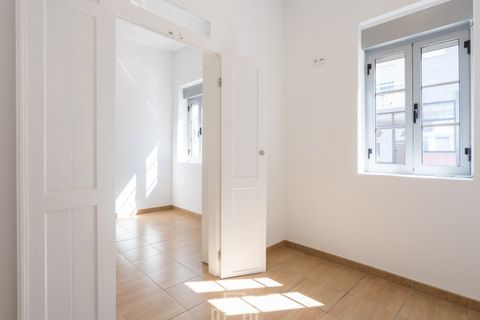 Landejendom i Ovar, Aveiro, Ovar - € 159.500 | Ref: 301-OVR - foto 4