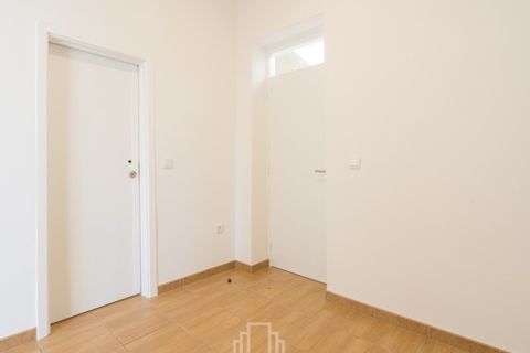 Landejendom i Ovar, Aveiro, Ovar - € 159.500 | Ref: 301-OVR - foto 5