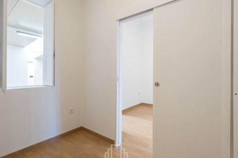 Landejendom i Ovar, Aveiro, Ovar - € 159.500 | Ref: 301-OVR - foto 6