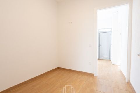 Landejendom i Ovar, Aveiro, Ovar - € 159.500 | Ref: 301-OVR - foto 7