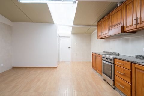 Landejendom i Ovar, Aveiro, Ovar - € 159.500 | Ref: 301-OVR - foto 8