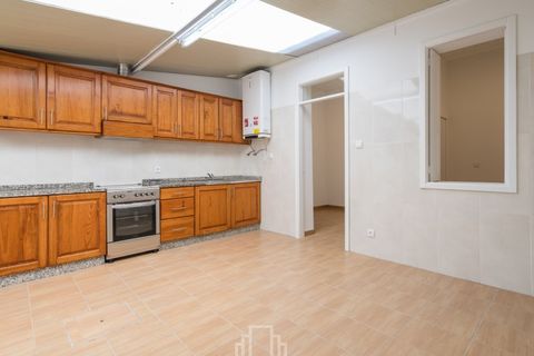 Landejendom i Ovar, Aveiro, Ovar - € 159.500 | Ref: 301-OVR - foto 9