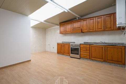 Landejendom i Ovar, Aveiro, Ovar - € 159.500 | Ref: 301-OVR - foto 10
