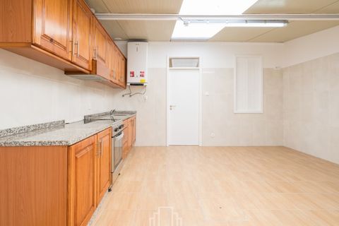 Landejendom i Ovar, Aveiro, Ovar - € 159.500 | Ref: 301-OVR - foto 11