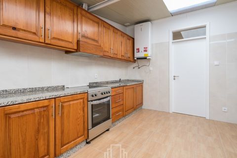 Landejendom i Ovar, Aveiro, Ovar - € 159.500 | Ref: 301-OVR - foto 12