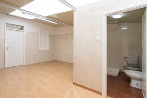 Landejendom i Ovar, Aveiro, Ovar - € 159.500 | Ref: 301-OVR - foto 13