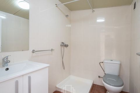 Landejendom i Ovar, Aveiro, Ovar - € 159.500 | Ref: 301-OVR - foto 14