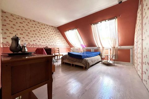 Villa i Bondues, Nord, Bondues - € 799.000 | Ref: 86887071 - foto 7