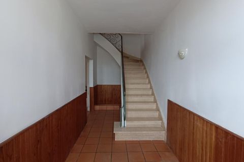 Landsbyhus i Villars-en-Pons, Charente-Maritime, Villars-en-Pons - € 239.900 | Ref: SO4397 - foto 10