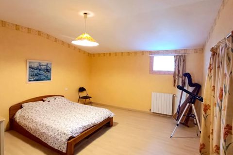 Landsbyhus i Villars-en-Pons, Charente-Maritime, Villars-en-Pons - € 239.900 | Ref: SO4397 - foto 16