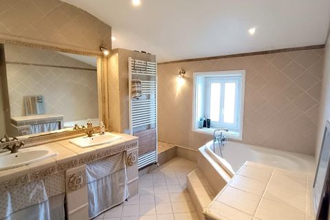 Landsbyhus i Villars-en-Pons, Charente-Maritime, Villars-en-Pons - € 239.900 | Ref: SO4397 - foto 17