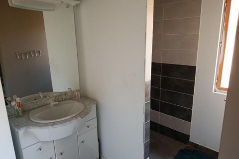 Villa a Mirambeau, Charente-Maritime, Mirambeau - € 192.000 | Ref: FS4404 - foto 8