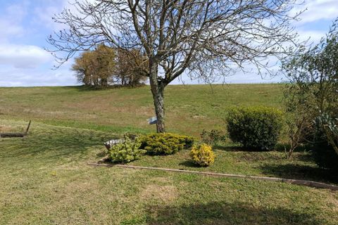 Villa a Mirambeau, Charente-Maritime, Mirambeau - € 192.000 | Ref: FS4404 - foto 12