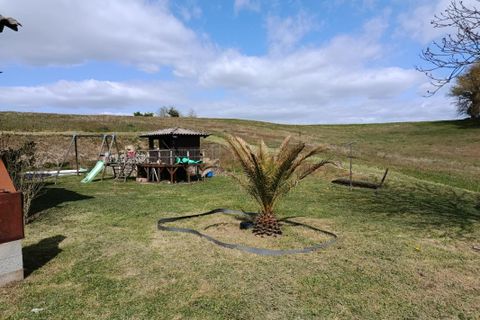 Villa a Mirambeau, Charente-Maritime, Mirambeau - € 192.000 | Ref: FS4404 - foto 14