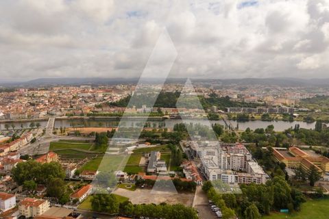 Lejlighed i Coimbra, Coimbra, Coimbra - € 320.000 | Ref: 1121239/26CB - foto 24