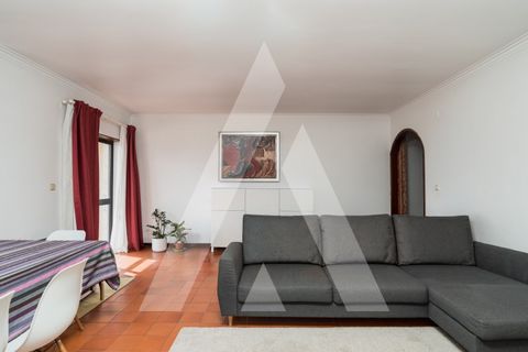 Lejlighed i Coimbra, Coimbra, Coimbra - € 320.000 | Ref: 1121239/26CB - foto 6