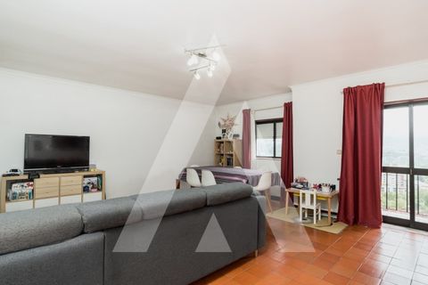 Lejlighed i Coimbra, Coimbra, Coimbra - € 320.000 | Ref: 1121239/26CB - foto 5