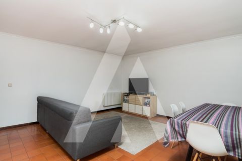 Lejlighed i Coimbra, Coimbra, Coimbra - € 320.000 | Ref: 1121239/26CB - foto 1