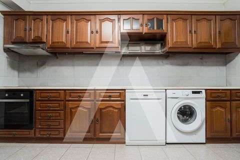 Lejlighed i Coimbra, Coimbra, Coimbra - € 320.000 | Ref: 1121239/26CB - foto 3