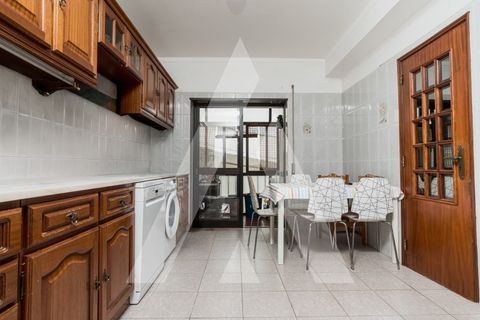 Lejlighed i Coimbra, Coimbra, Coimbra - € 320.000 | Ref: 1121239/26CB - foto 2
