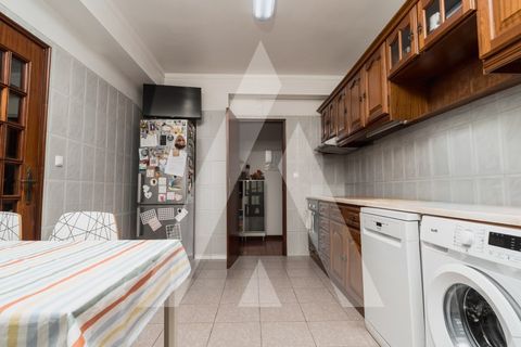 Lejlighed i Coimbra, Coimbra, Coimbra - € 320.000 | Ref: 1121239/26CB - foto 4