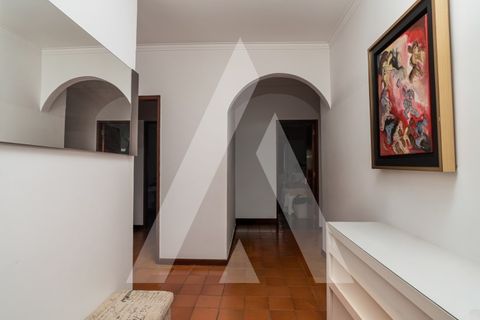 Lejlighed i Coimbra, Coimbra, Coimbra - € 320.000 | Ref: 1121239/26CB - foto 7