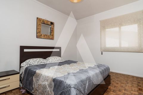 Lejlighed i Coimbra, Coimbra, Coimbra - € 320.000 | Ref: 1121239/26CB - foto 8