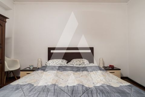 Lejlighed i Coimbra, Coimbra, Coimbra - € 320.000 | Ref: 1121239/26CB - foto 9
