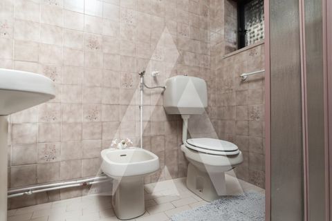 Lejlighed i Coimbra, Coimbra, Coimbra - € 320.000 | Ref: 1121239/26CB - foto 10